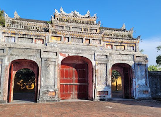 vietnam/hue/landmark/dien-tho-palace
