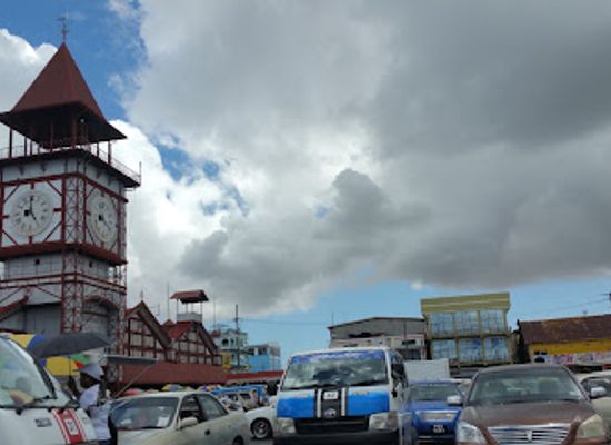 guyana/skeldon/landmark/stabroek-market