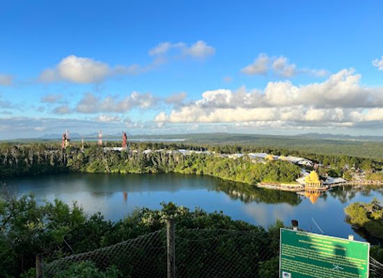 mauritius/black-river-gorges-national-park/landmark/grand-bassin