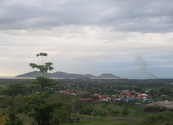 fiji/rakiraki/landmark/rakirakiqallau