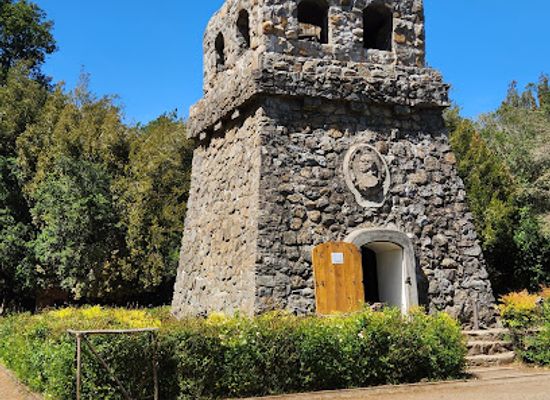 chile/concepcion/landmark/mirador-aleman