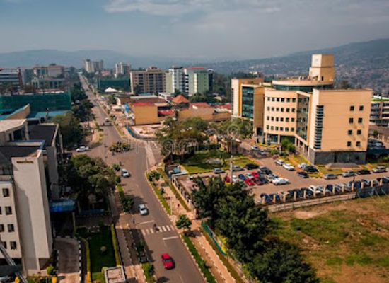 rwanda/kigali/landmark/kigali-carfree-zone