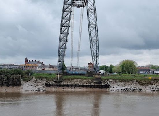 united-kingdom/gwent/attraction/newport-transporter-bridge-visitor-centre-2