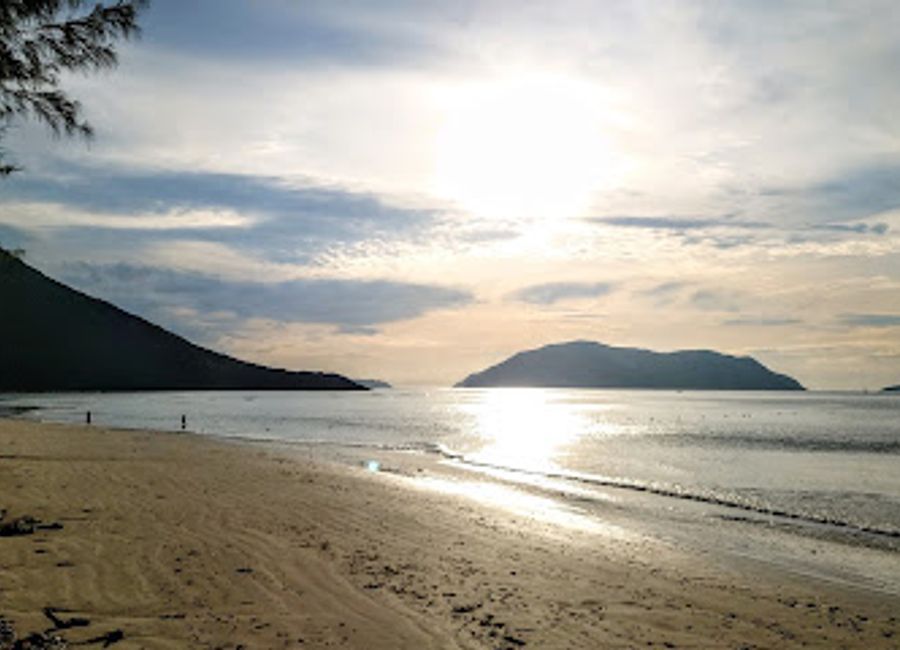 Discover the historical charm of Trại Phú Tường, a captivating landmark in Ba Ria - Vung Tau, Vietnam, blending rich history with breathtaking landscapes.