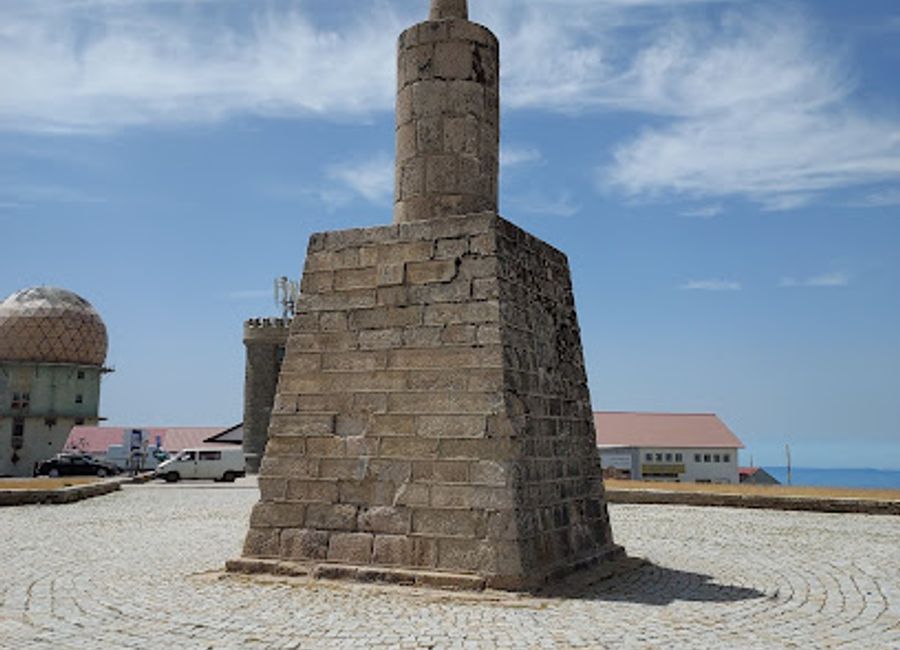 Explore Torre, the highest peak in Portugal, where breathtaking nature meets rich history in the stunning Serra da Estrela.