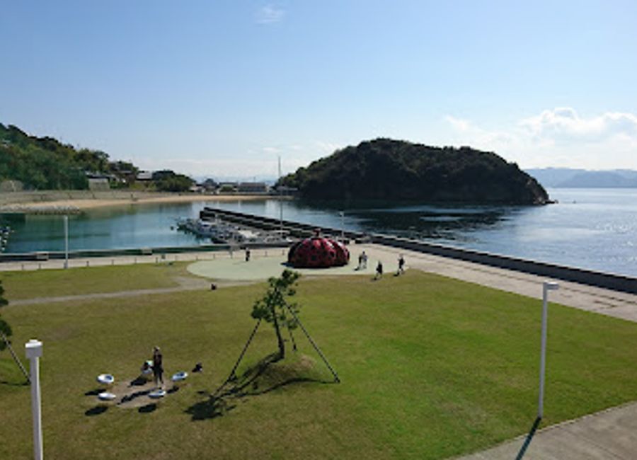 Explore Naoshima, Japan's Art Island, where contemporary art harmonizes with stunning coastal landscapes.