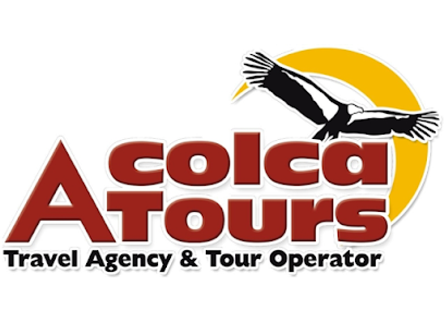 Discover the breathtaking beauty of Colca Canyon with A Colca Tours, your gateway to unforgettable adventures and cultural experiences in Peru.