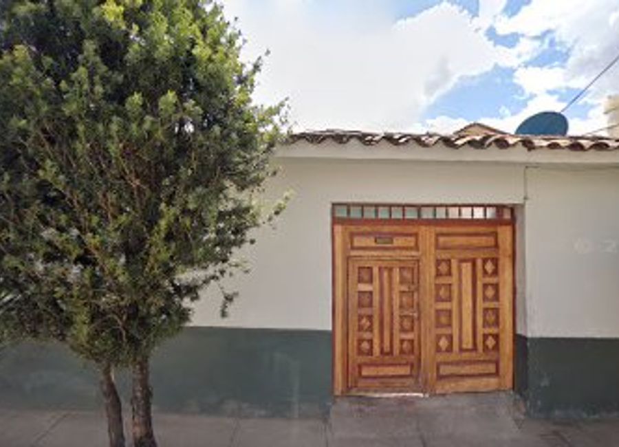 Explore the rich history and breathtaking views of Parque Arqueológico de Choquequirao, an archaeological marvel in the heart of the Andes.