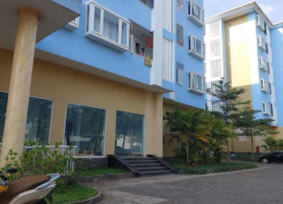 Discover the vibrant culture and rich heritage of Buôn Ma Thuột at Nhã Đề Xã Hội, where local charm meets modern living.