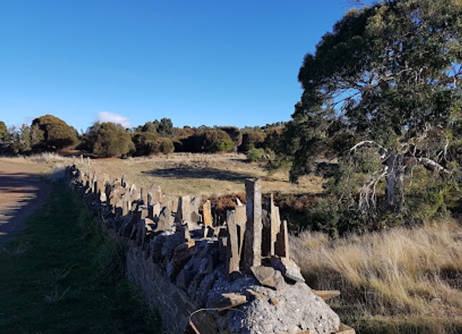 Discover Spiky Bridge, Tasmania's stunning historical landmark with unique architecture and breathtaking coastal views, a perfect stop for every traveler.