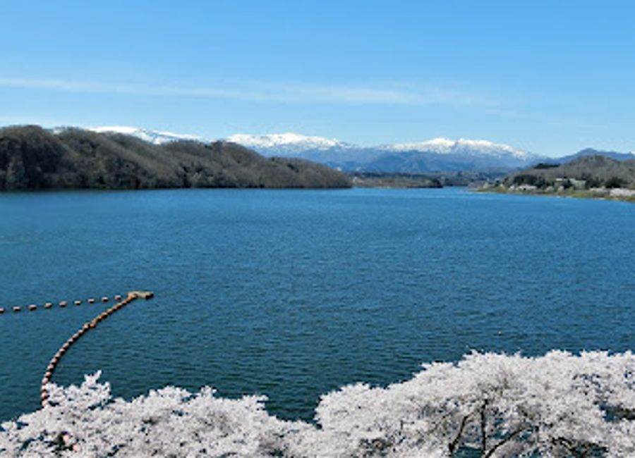 Explore Zaō Quasi-National Park: A breathtaking sanctuary of stunning landscapes, rich biodiversity, and rejuvenating hot springs in Japan's Yamagata region.