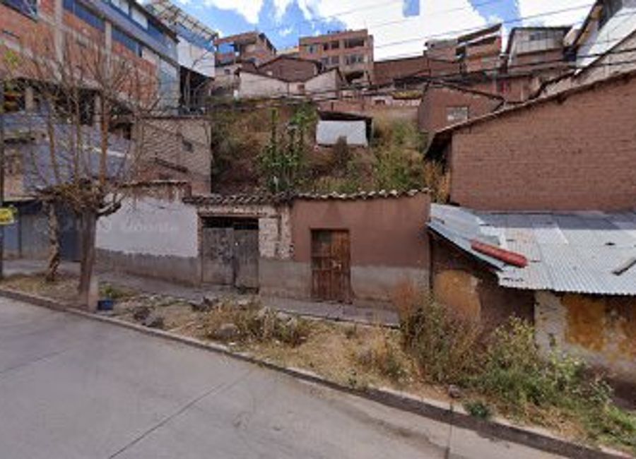 Experience the breathtaking Salkantay Trek, an unforgettable adventure through the heart of the Andes, leading to the majestic Machu Picchu.