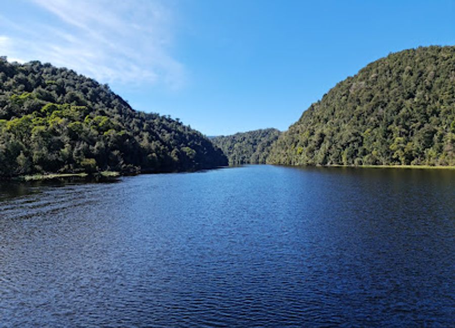 Explore the untouched wilderness of Franklin-Gordon Wild Rivers National Park, where breathtaking landscapes and rich biodiversity await every adventurous traveler.