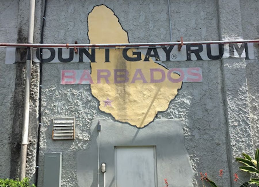 Experience the legacy of the world's oldest rum distillery at the Mount Gay Visitors' Centre in Barbados, where you can explore over 300 years of rum-making history and savor the spirit of the Caribbean.