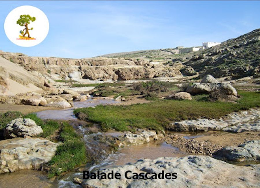 Explore the breathtaking landscapes of Essaouira through ecotourism and hiking, experiencing nature's beauty while supporting sustainable tourism.