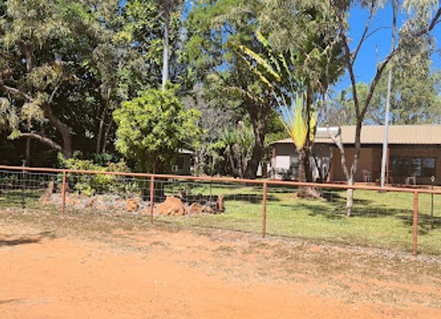 Discover the breathtaking wilderness of Mount Elizabeth Station, a unique camping ground and bed & breakfast along the iconic Gibb River Road in Western Australia.
