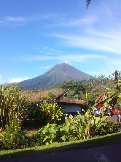 The 10 best shops near Night Tour La Fortuna, Arenal Volcano Costa Rica ...