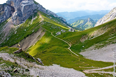 The 10 best shops near Pilatus Hiking Path (2026 ranked)