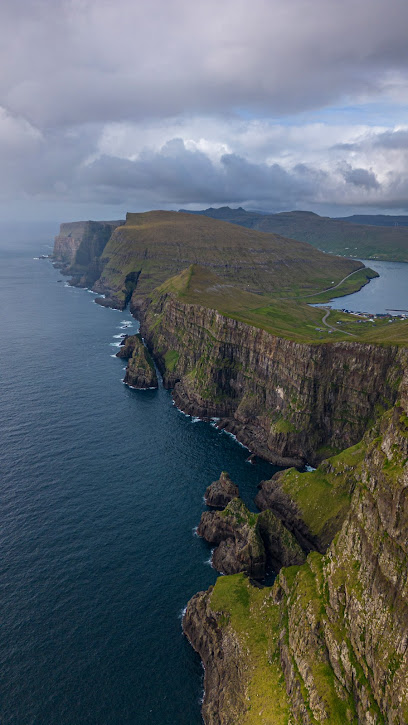 Background