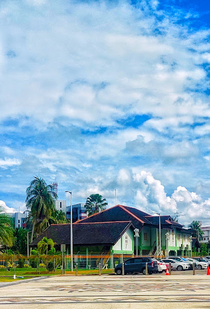 Background