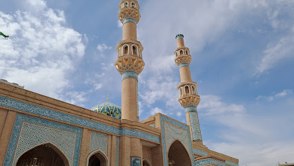 The 10 best nightclubs near Al-Sahla Great Mosque (2026 ranked)