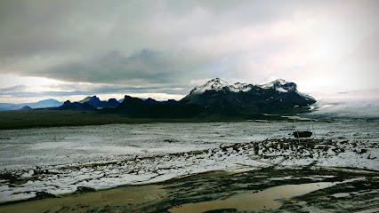 Background