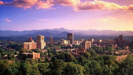 The 10 best bars near Blue Ridge Mountains (2026 ranked)