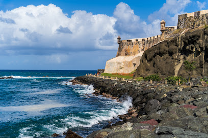 The 10 best nightclubs near Paseo del Morro (2026 ranked)