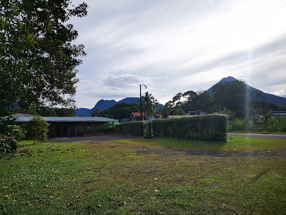 The 10 best attractions near La fortuna Hikes and Trails (2026 ranked)