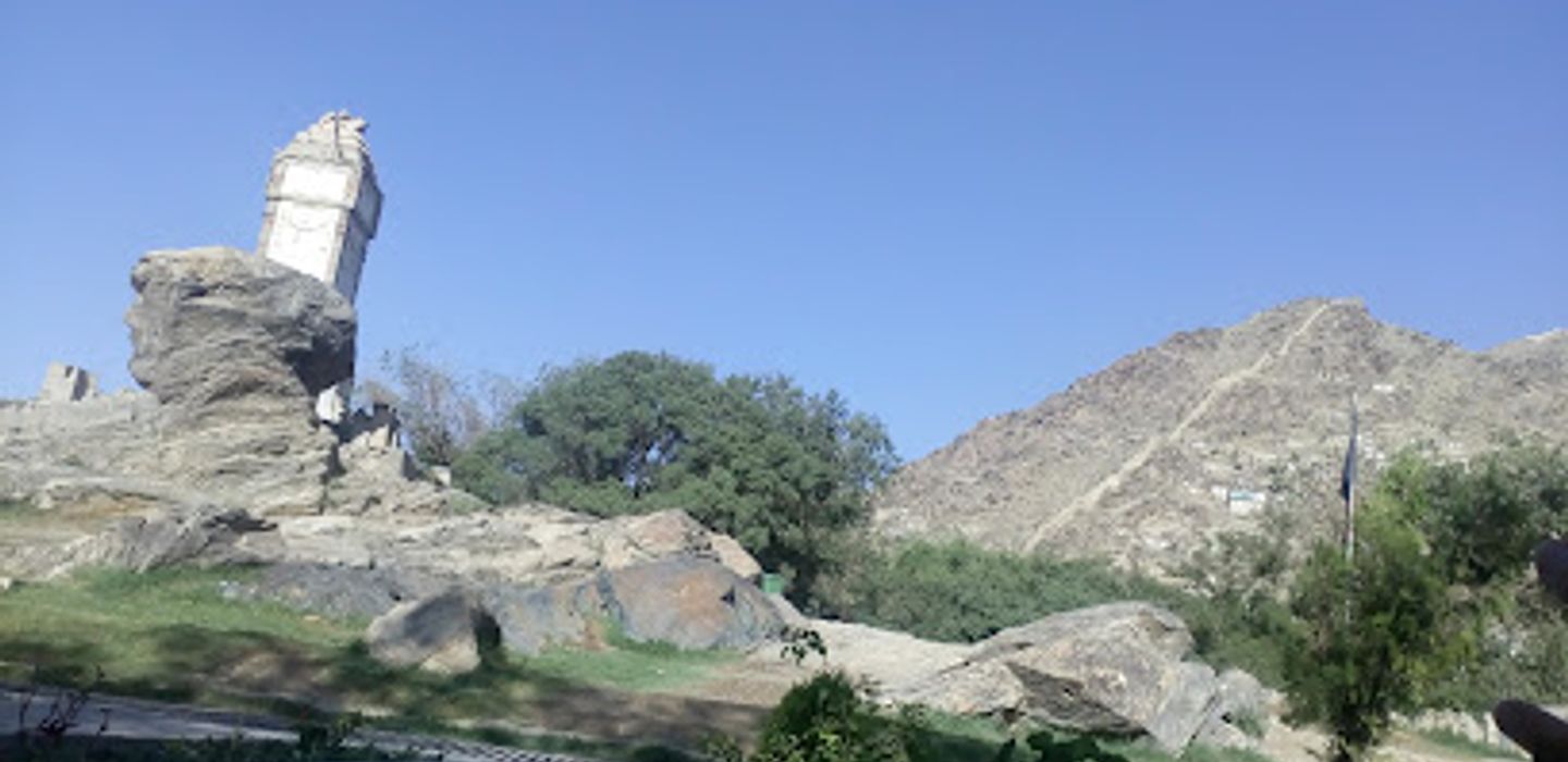 Background
