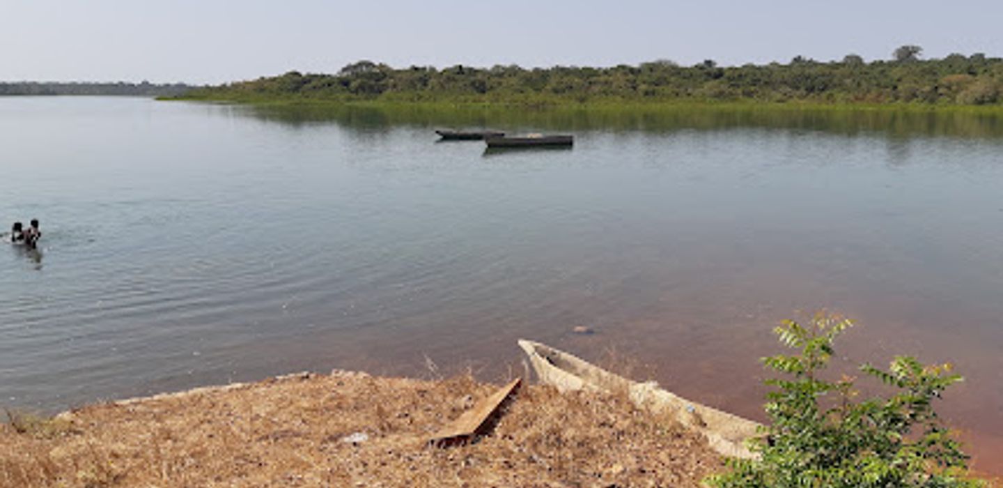 Background