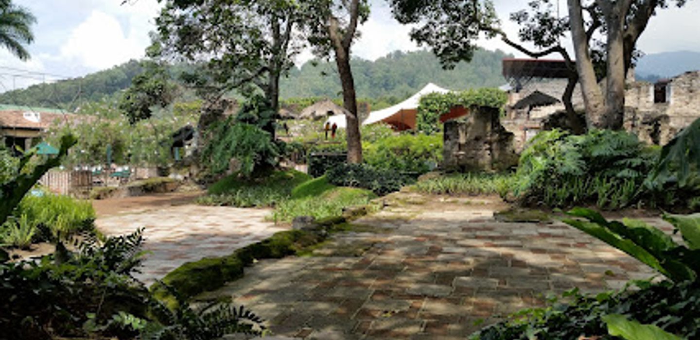Background