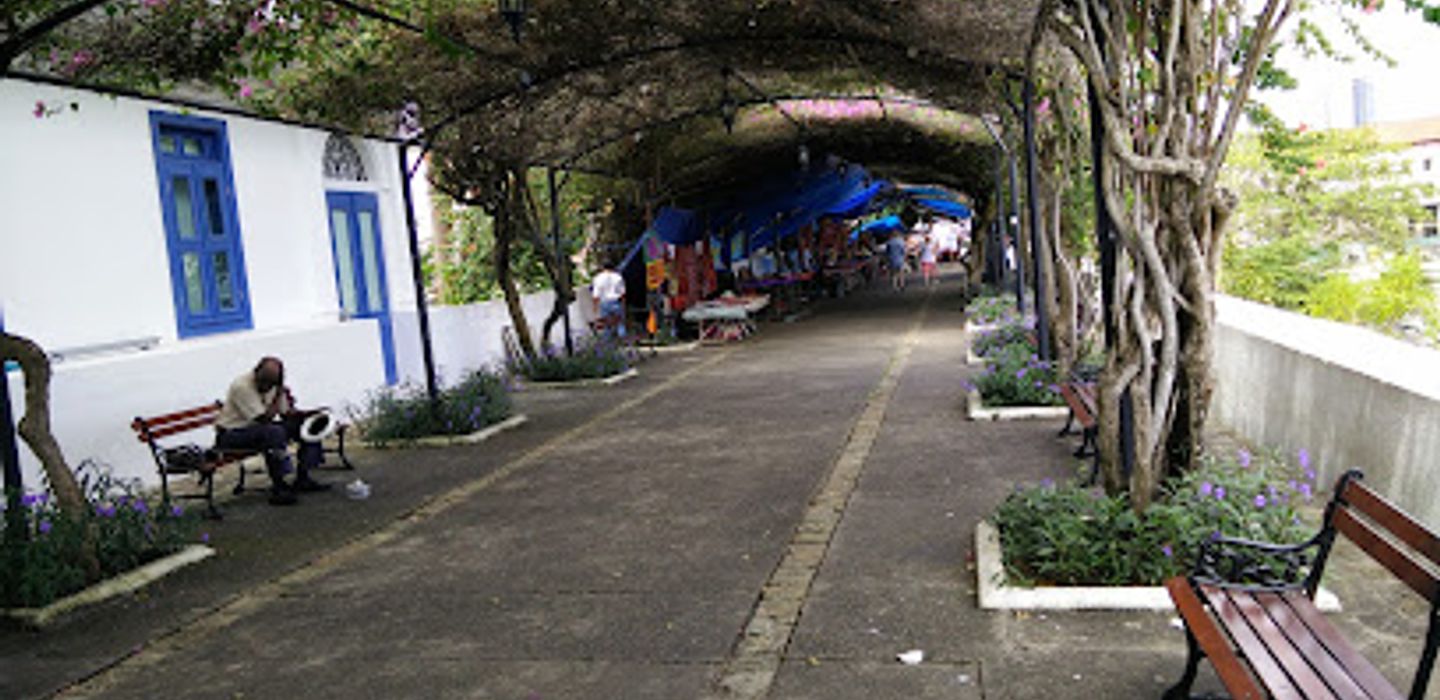 Background