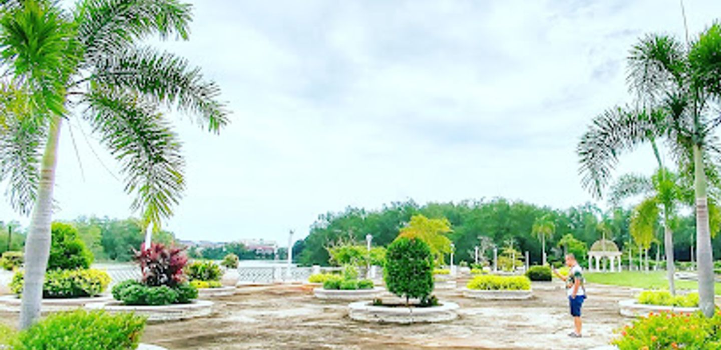 Background