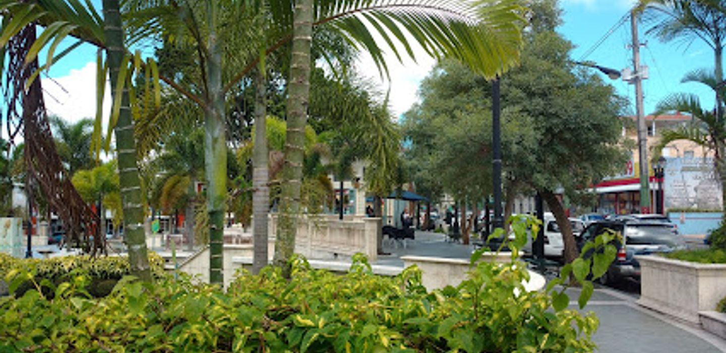 Background