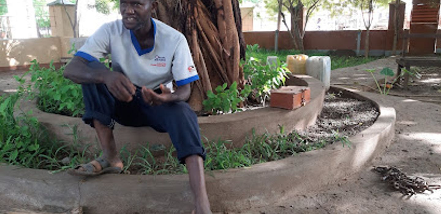 Background