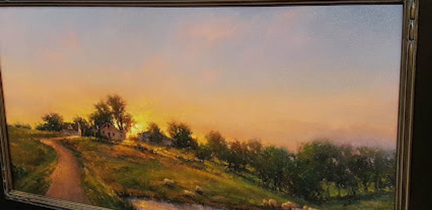 Background