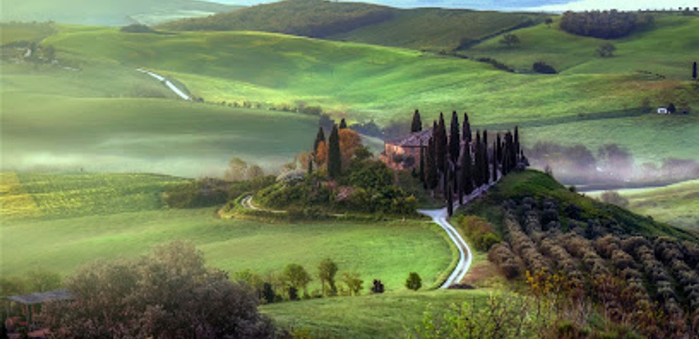 Background
