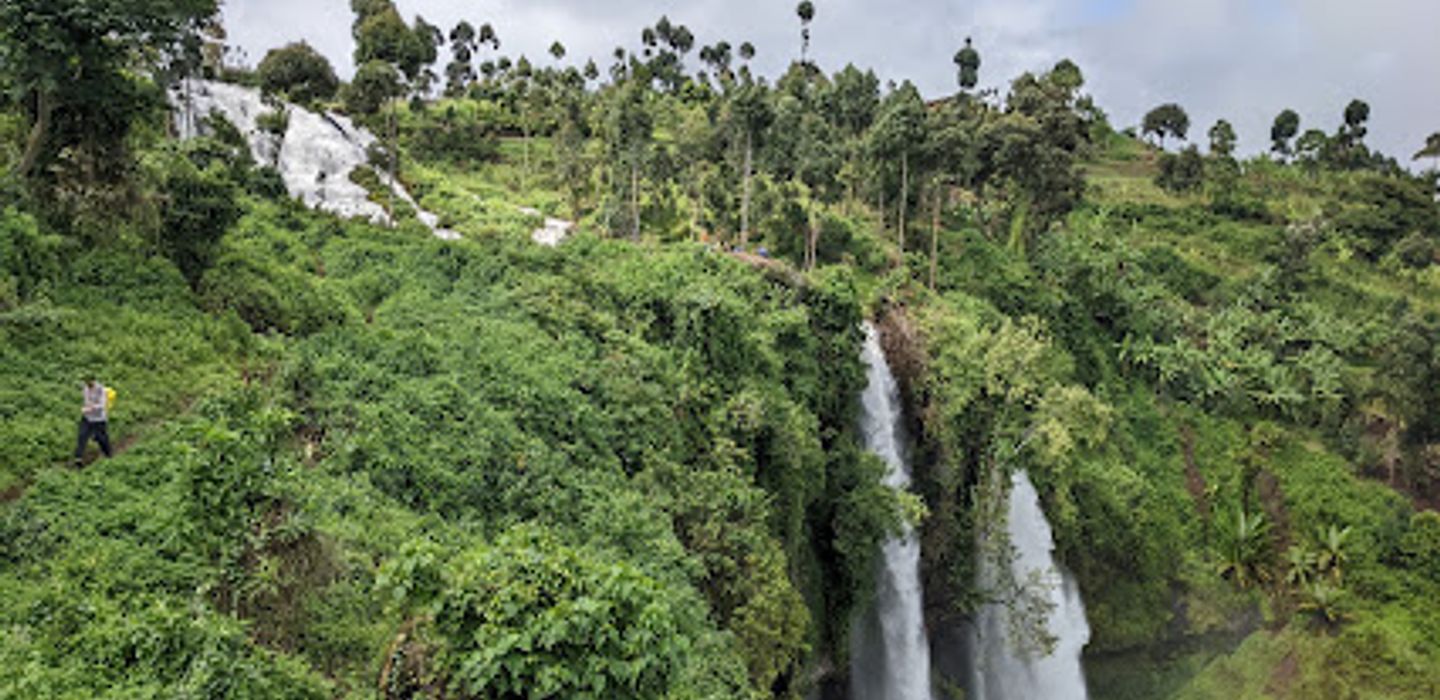 Background