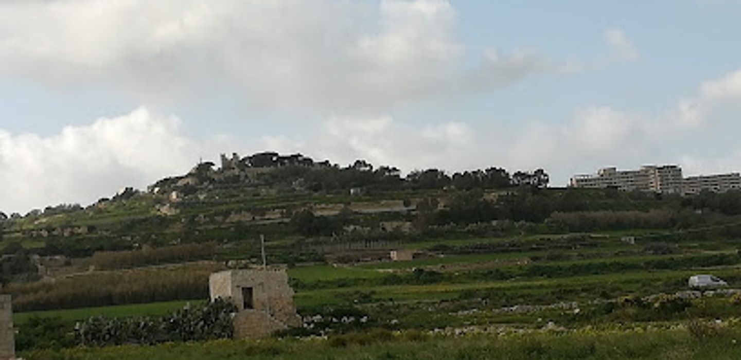 Background