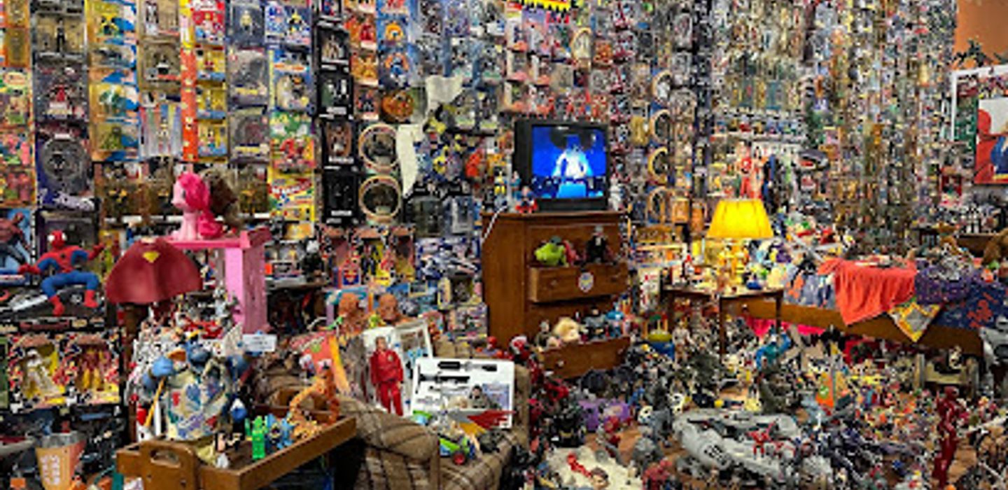 Background
