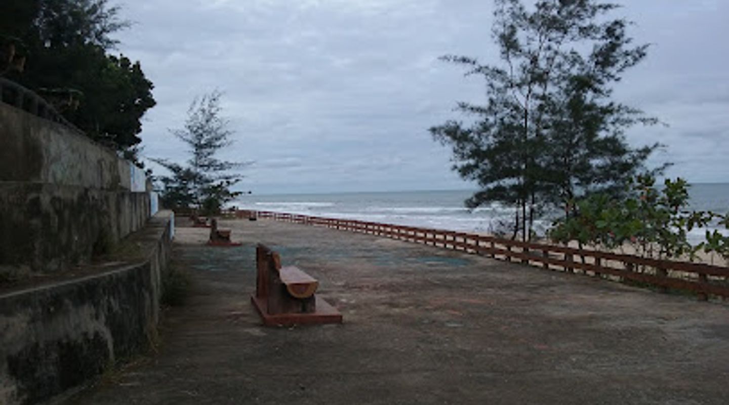 Background