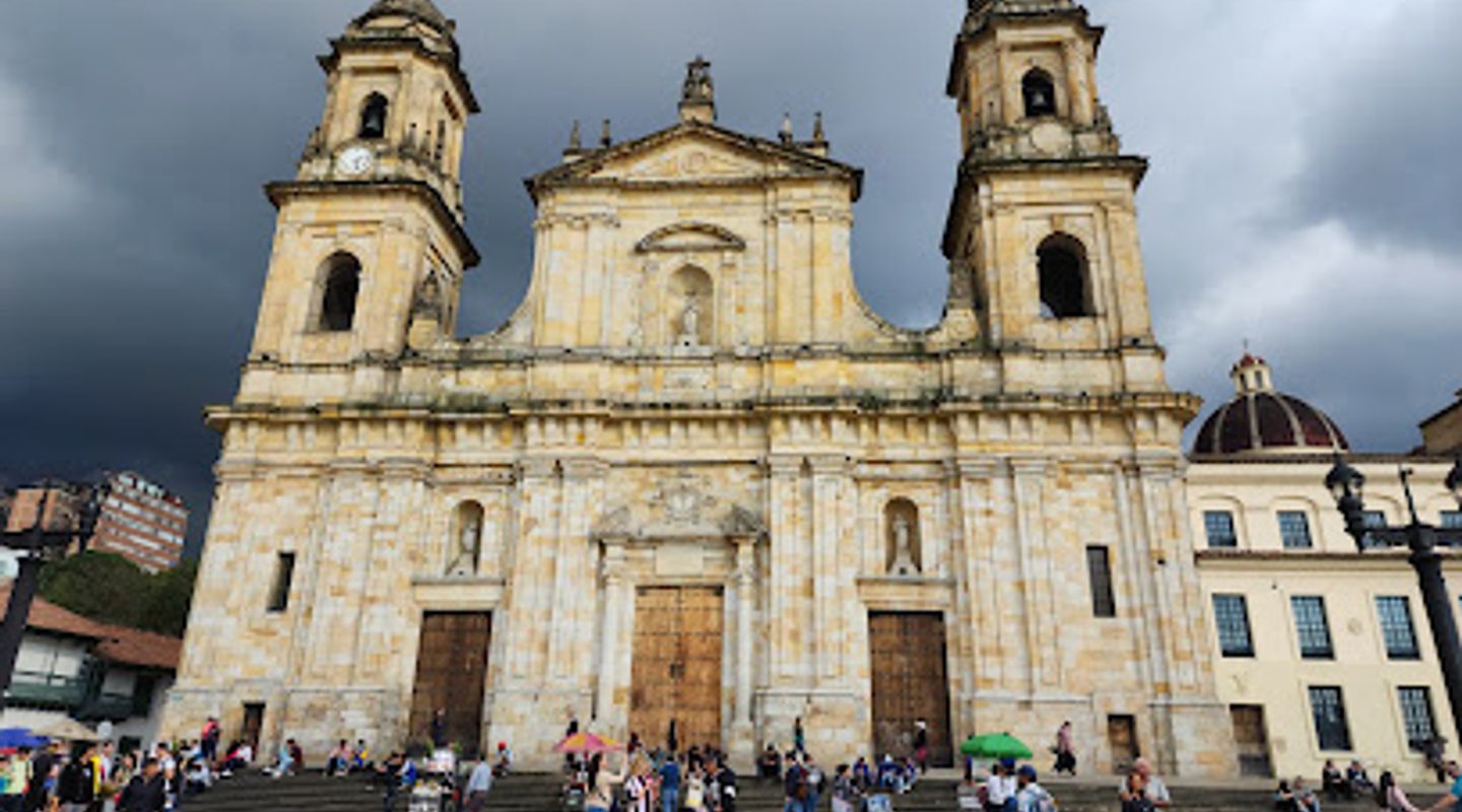 Background