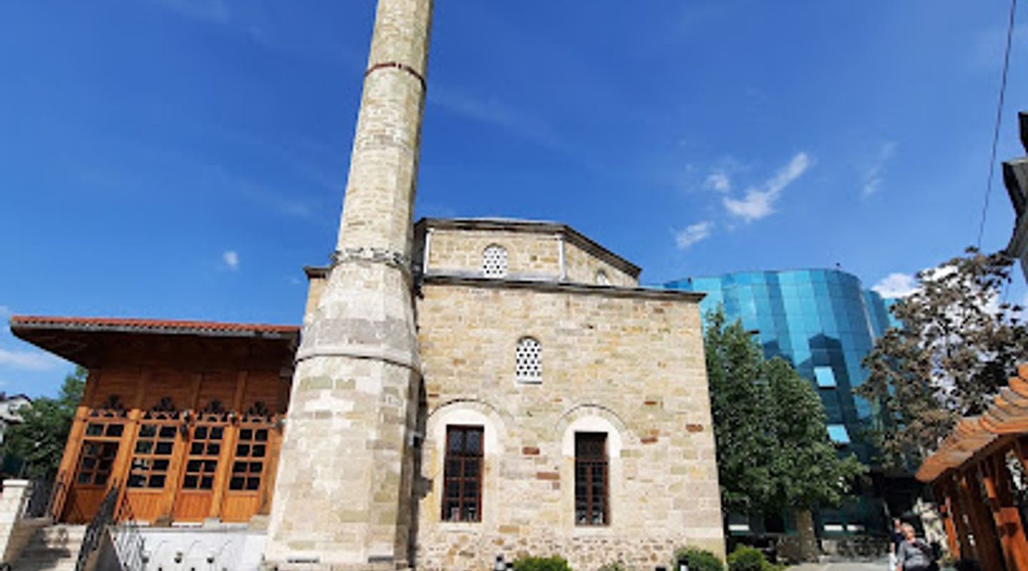 Background