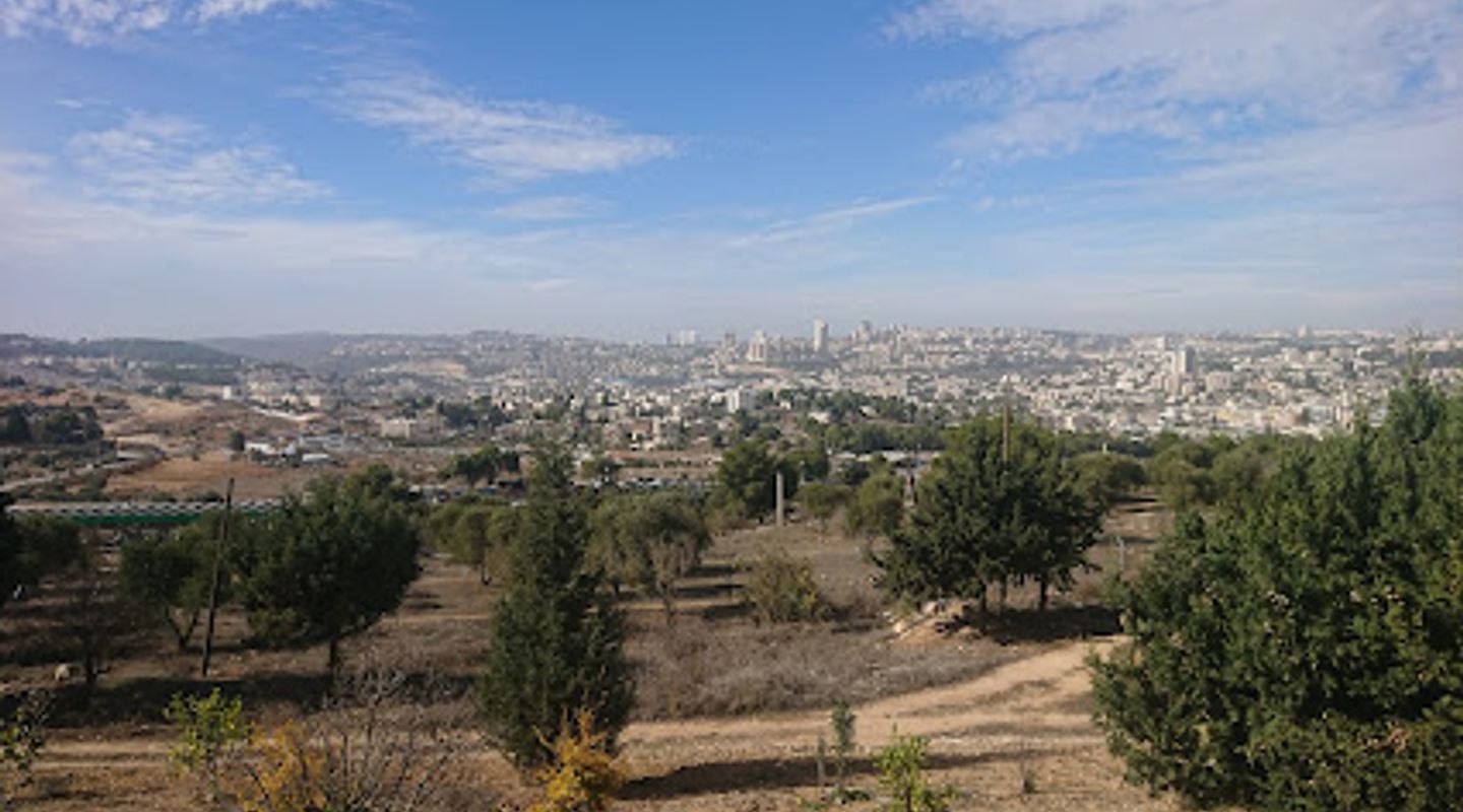 Background