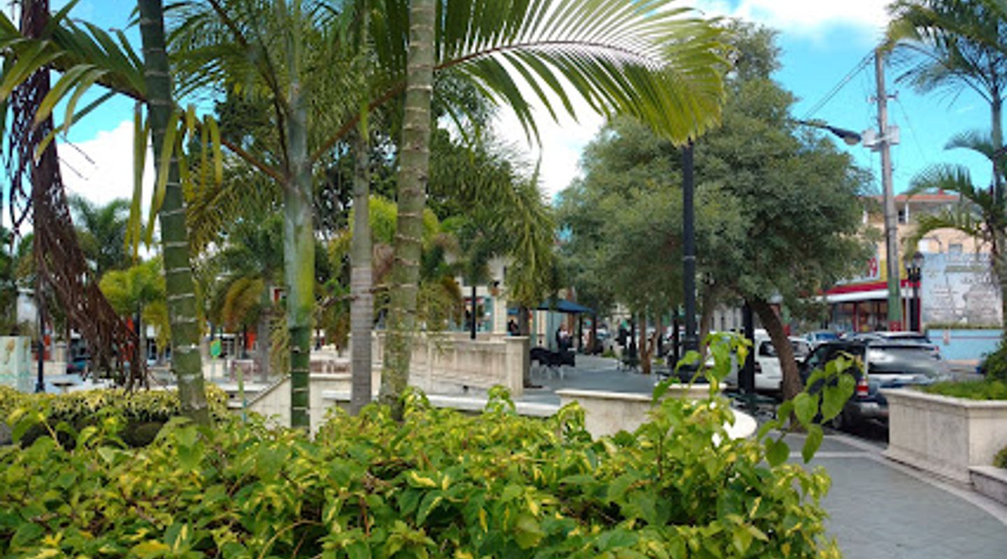 Background