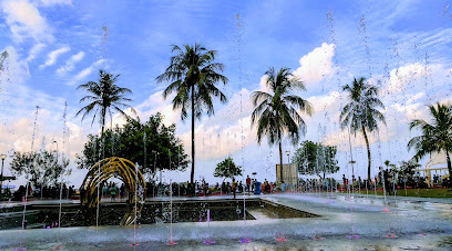 Background