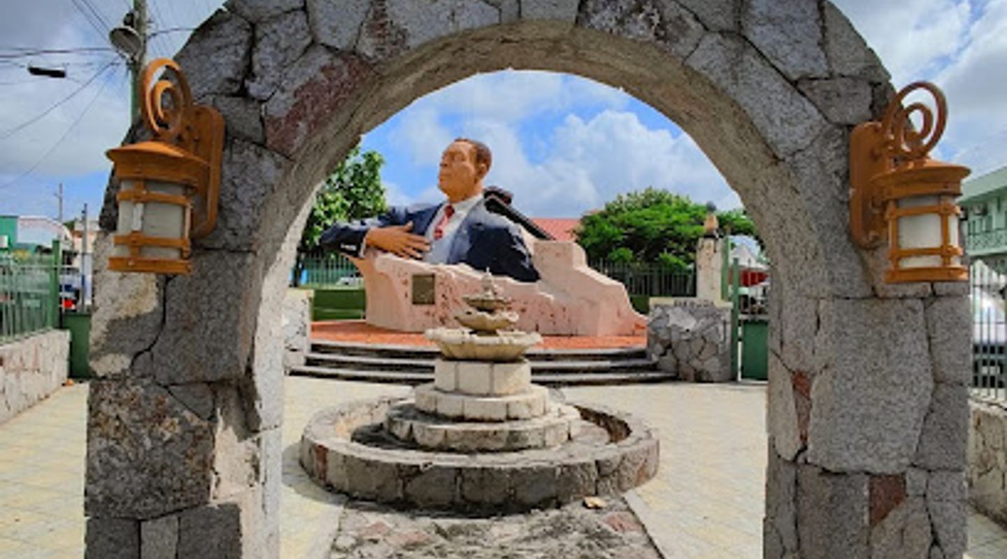 Background