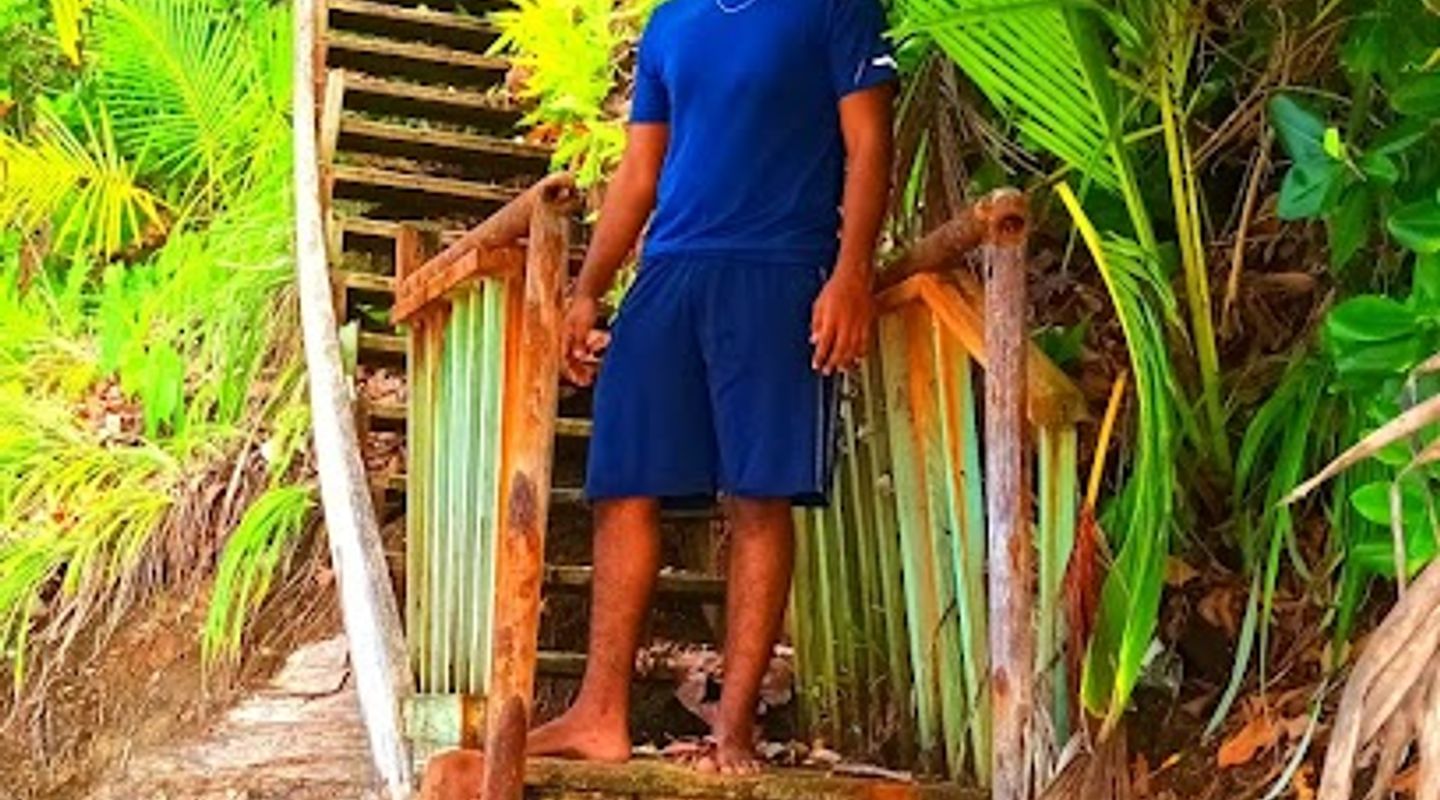 Background