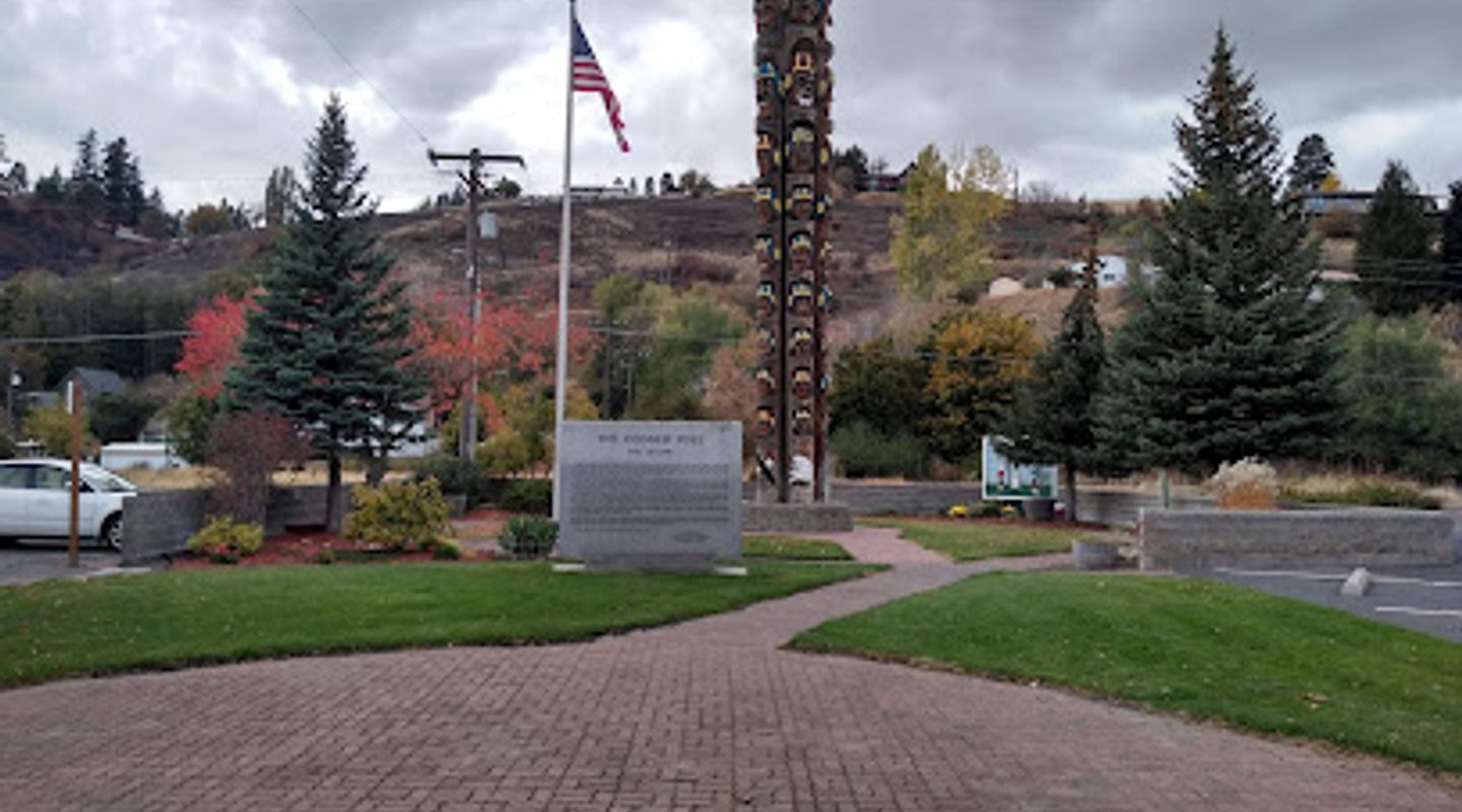 Background